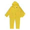 Rain Suits image